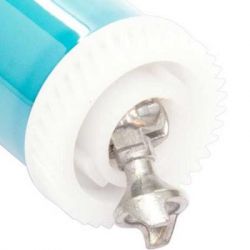 Фотобарабан HP LJ Pro M402 0452C002/CF226/CF228/CF287 Elephant Static Control (DRGR-HM402) - Картинка 2