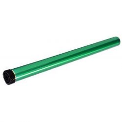 ����������� Samsung ML-2160/SCX-3400 (Elephant) Static Control (DRGR-S101) - �������� 2