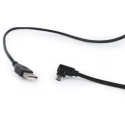  USB Micro 1,8  Cablexpert CC-USB2-AMmDM90-6 ,  1.8 ,    -  1