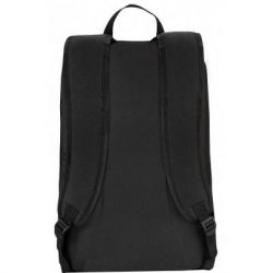   Lenovo 15.6 ThinkPad Basic Backpack Black (4X40K09936) -  2