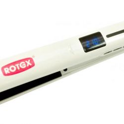   Rotex RHC350-C Lux Line -  2