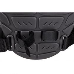 Silverlit ���������� Lazer M.A.D. LM-86849 - �������� 10