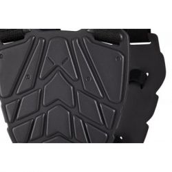 Silverlit ���������� Lazer M.A.D. LM-86849 - �������� 11