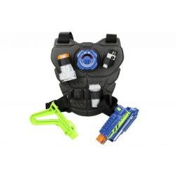 Silverlit ���������� Lazer M.A.D. LM-86849 - �������� 12