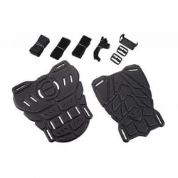 Silverlit ���������� Lazer M.A.D. LM-86849 - �������� 13