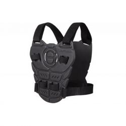 Silverlit ���������� Lazer M.A.D. LM-86849 - �������� 2