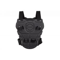 Silverlit ���������� Lazer M.A.D. LM-86849 - �������� 3