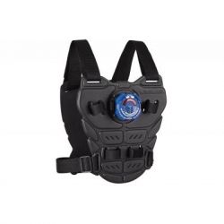 Silverlit ���������� Lazer M.A.D. LM-86849 - �������� 5