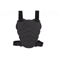 Silverlit ���������� Lazer M.A.D. LM-86849 - �������� 6