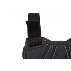 Silverlit ���������� Lazer M.A.D. LM-86849 - �������� 7