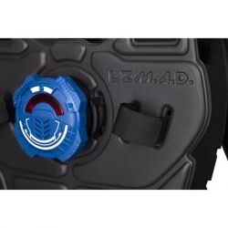 Silverlit ���������� Lazer M.A.D. LM-86849 - �������� 8