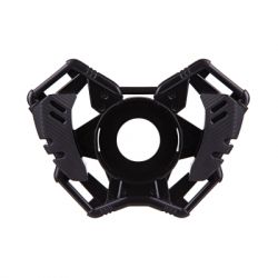 ���������� ������ Silverlit Lazer M.A.D. ��������� ����� (LM-86844) - �������� 11