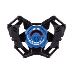 ���������� ������ Silverlit Lazer M.A.D. ��������� ����� (LM-86844) - �������� 12