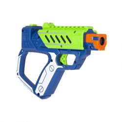 ���������� ������ Silverlit Lazer M.A.D. ��������� ����� (LM-86844) - �������� 5