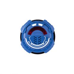 ���������� ������ Silverlit Lazer M.A.D. ��������� ����� (LM-86844) - �������� 8