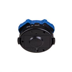 ���������� ������ Silverlit Lazer M.A.D. ��������� ����� (LM-86844) - �������� 9