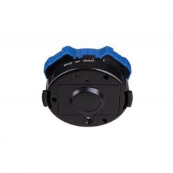 Silverlit ���� ������ Lazer M.A.D. LM-86851 - �������� 3