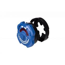 Silverlit ���� ������ Lazer M.A.D. LM-86851 - �������� 4