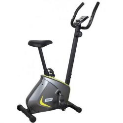 ������������ Ecofit E-510B - �������� 2