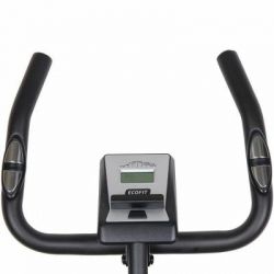 ������������ Ecofit E-510B - �������� 3
