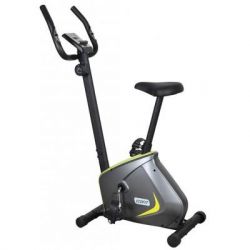 ������������ Ecofit E-510B