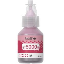  . BROTHER BT5000M -  1