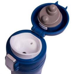 � ����������� Tramp 350ml BLUE (TRC-106-blue) - �������� 3