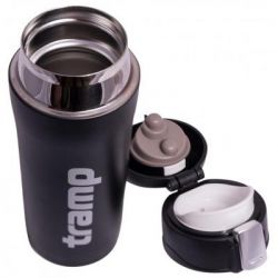 � ����������� Tramp 350ml BLACK (UTRC-106-black) - �������� 2