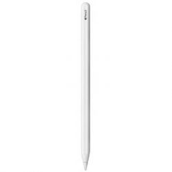  Apple Pencil  iPad Pro 11"  iPad Pro 12,9" (3- ) (MU8F2ZM/A) -  1