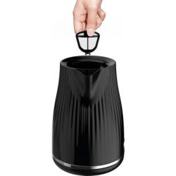 ������������� Tefal KO250830 - �������� 5