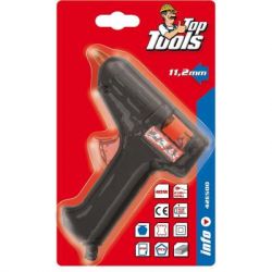   TOP TOOLS 11  (42E500) -  3