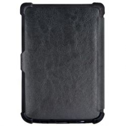     AirOn  PocketBook 616/627/632 black (6946795850178) -  2