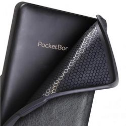     AirOn  PocketBook 616/627/632 black (6946795850178) -  3