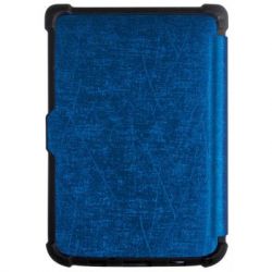     AirOn  PocketBook 616/627/632 dark blue (6946795850179) -  2