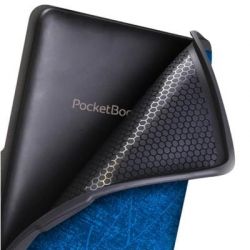     AirOn  PocketBook 616/627/632 dark blue (6946795850179) -  3