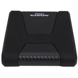    1Tb ADATA HD650 "Durable", Black, 2.5", USB 3.2 (AHD650-1TU31-CBK) -  3
