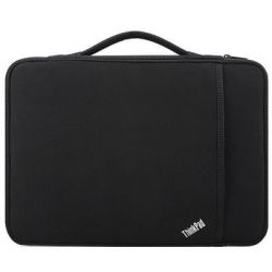    Lenovo 15" ThinkPad, Black (4X40N18010) -  2