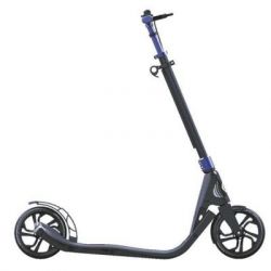 ������� Globber ONE NL 205 DELUXE �����-����� (478-103) - �������� 5