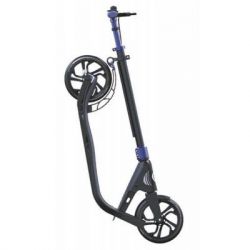 ������� Globber ONE NL 205 DELUXE �����-����� (478-103) - �������� 6