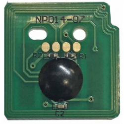 ��� ��� ��������� Xerox WC7120/7125/7220/7225 22K Black AHK (1800126)