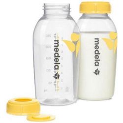 ��������� ��� ��������� �������� ������ Medela ���� �������� 250 �� 2 �� (200.1659) - �������� 2
