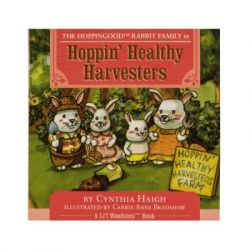 Li`l Woodzeez ���� ������� - ѳ�'� ������� 6006M - �������� 2