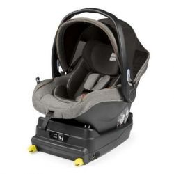  Peg-Perego Primo Viaggio i-SIZE POLO (IMSZ000000BA53DX53)