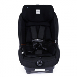 ���������� Peg-Perego Viaggio FF105 EBONY (IMFF000000BA13AU13) - �������� 10