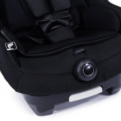 ���������� Peg-Perego Viaggio FF105 EBONY (IMFF000000BA13AU13) - �������� 11