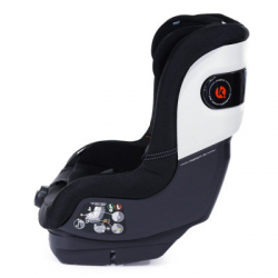 ���������� Peg-Perego Viaggio FF105 EBONY (IMFF000000BA13AU13) - �������� 2