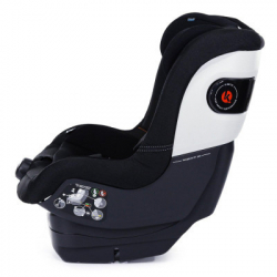 ���������� Peg-Perego Viaggio FF105 EBONY (IMFF000000BA13AU13) - �������� 3