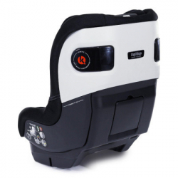 ���������� Peg-Perego Viaggio FF105 EBONY (IMFF000000BA13AU13) - �������� 4