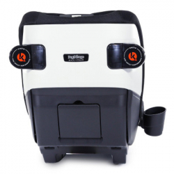 ���������� Peg-Perego Viaggio FF105 EBONY (IMFF000000BA13AU13) - �������� 5