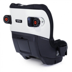 ���������� Peg-Perego Viaggio FF105 EBONY (IMFF000000BA13AU13) - �������� 6